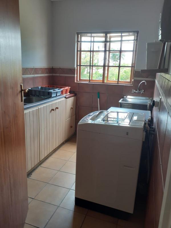 4 Bedroom Property for Sale in Albertinia Western Cape